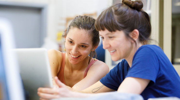 Thirteen new programs or specialties are being launched this fall through Mary Lou Fulton Teachers College at Arizona State University