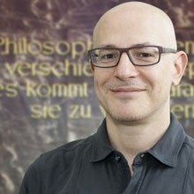 Image of Marcelo Caruso